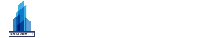 Inlandview Homes Limited